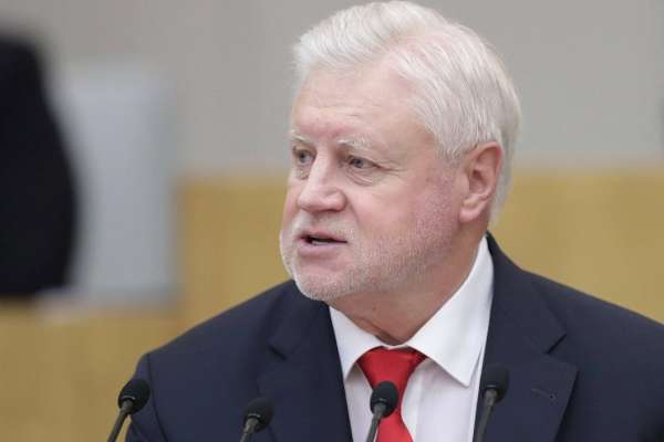 Не стало соратника по партии Абубакара Арсамакова Не стало соратника по партии Абубакара Арсамакова