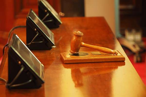 В Воронеже суд приговорил адвоката Марию Григорашенко к реальному сроку В Воронеже суд приговорил адвоката Марию Григорашенко к реальному сроку