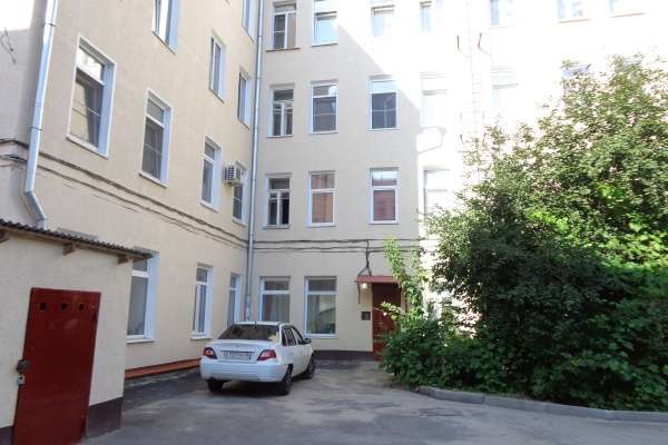В Воронеже скандально известная УК «Созвездие» переобувается в «Янтарь» В Воронеже скандально известная УК «Созвездие» переобувается в «Янтарь»