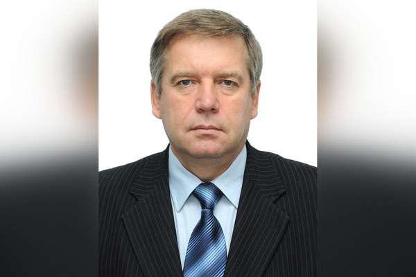 Губернатор Воронежской области согласовал ключевого участника в «конкурсе» на главу администрации Каменского района Губернатор Воронежской области согласовал ключевого участника в «конкурсе» на главу администрации Каменского района