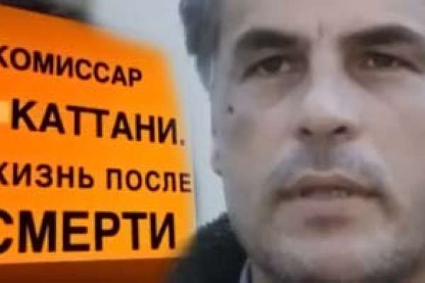 На землю воронежскую придет новый антикоррупционный «Спрут» На землю воронежскую придет новый антикоррупционный «Спрут»