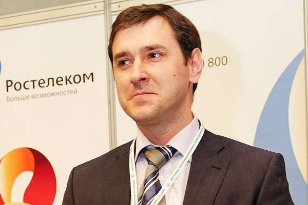 Воронежское производство ракетных двигателей осталось без начальника Воронежское производство ракетных двигателей осталось без начальника