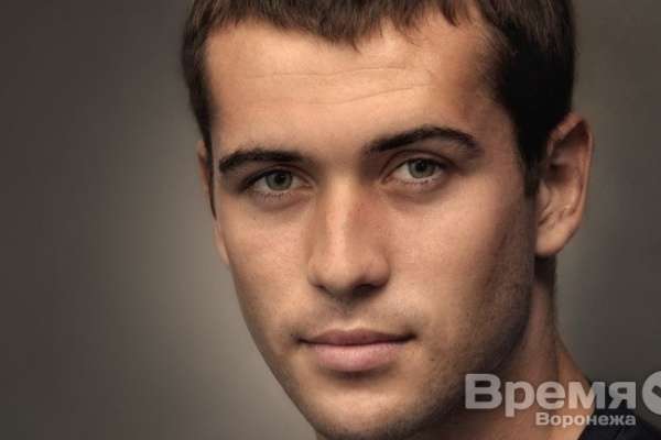 В бедах Александра Кержакова оказался виноват воронежский футболист В бедах Александра Кержакова оказался виноват воронежский футболист