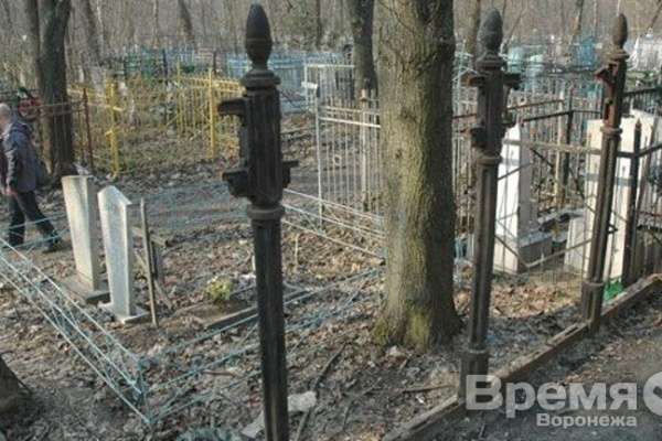 В Воронеже аудиторы дадут оценку реформе ритуальной сферы В Воронеже аудиторы дадут оценку реформе ритуальной сферы