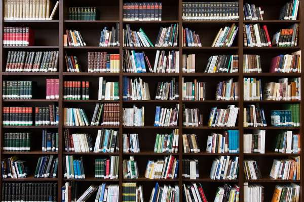 Воронежская школа «Репное» проведет семинар в поддержку книжного фестиваля Воронежская школа «Репное» проведет семинар в поддержку книжного фестиваля
