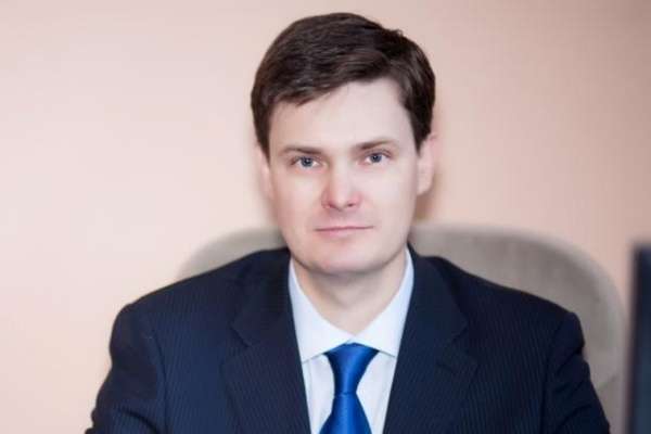 Александр Кочетков намерен покинуть пост председателя Арбитражного суда Воронежской области