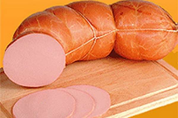 Воронежцев приучают есть по праздникам гигантские продукты Воронежцев приучают есть по праздникам гигантские продукты