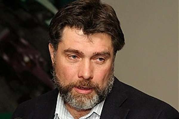 Директор воронежской «Российской газеты» покидает пост Директор воронежской «Российской газеты» покидает пост