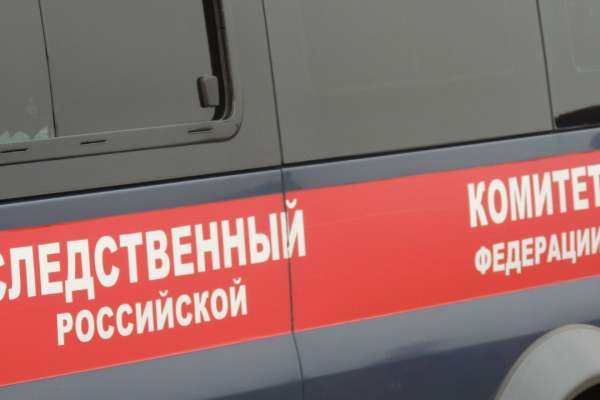 В Воронеже после пожара в доме ректора опорного вуза возбудили дело о покушении на его семью 