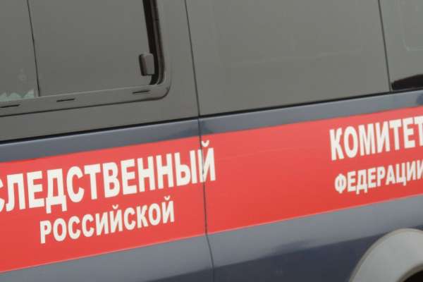 В Воронеже после пожара в доме ректора опорного вуза возбудили дело о покушении на его семью В Воронеже после пожара в доме ректора опорного вуза возбудили дело о покушении на его семью