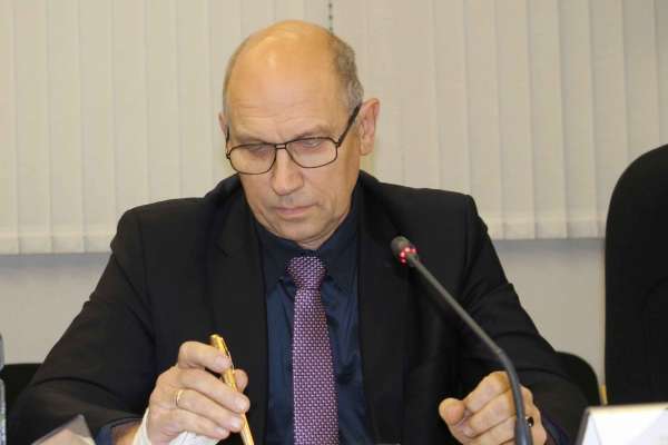 Воронежцы узнали, сколько мышьяка содержится в никеленосных рудах Прихоперья Воронежцы узнали, сколько мышьяка содержится в никеленосных рудах Прихоперья