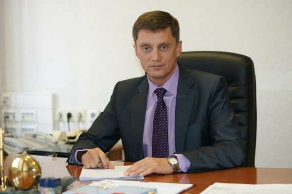 Главу воронежского района утвердили единогласно Главу воронежского района утвердили единогласно