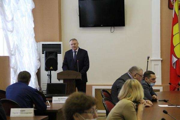 Провинциальная зачистка или как в Новохоперске расправляются с участниками прошедших выборов Провинциальная зачистка или как в Новохоперске расправляются с участниками прошедших выборов