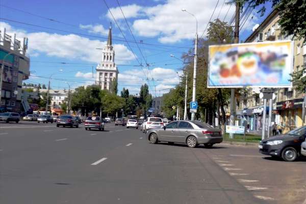 Воронежские чекисты возбудили уголовное дело в отношении Ивана Нетесова Воронежские чекисты возбудили уголовное дело в отношении Ивана Нетесова