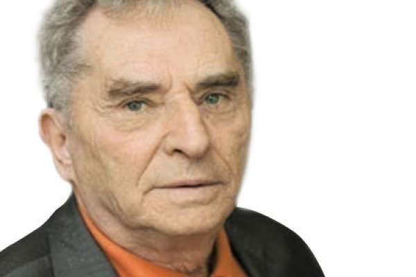 Воронеж. Копейка у Памятника Славы Воронеж. Копейка у Памятника Славы