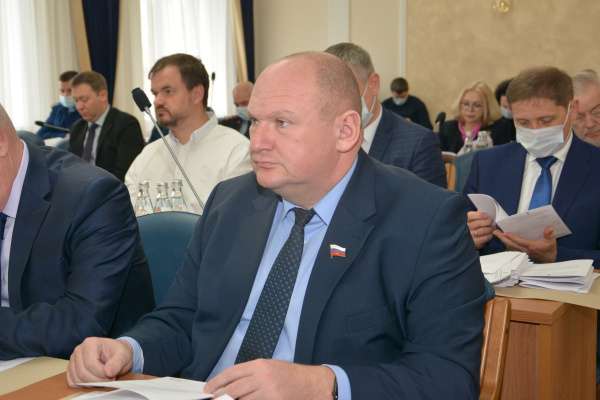 Банкрот по собственной инициативе: ПАО «Промсвязьбанк» не получит от Дмитрия Крутских полмиллиарда рублей Банкрот по собственной инициативе: ПАО «Промсвязьбанк» не получит от Дмитрия Крутских полмиллиарда рублей