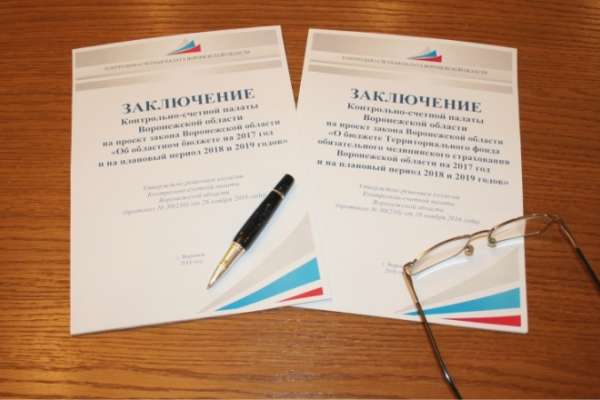 Воронежская казна не экономит на строительстве, ремонте и чиновниках Воронежская казна не экономит на строительстве, ремонте и чиновниках