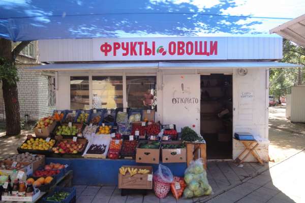 Из-за бездеятельности чиновников воронежский бюджет не получил 13,7 млн рублей Из-за бездеятельности чиновников воронежский бюджет не получил 13,7 млн рублей
