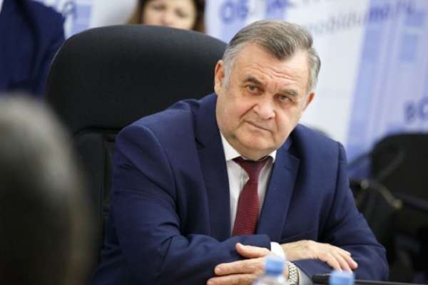 Воронежские аудиторы «спасли» 70 млн бюджетных рублей Воронежские аудиторы «спасли» 70 млн бюджетных рублей