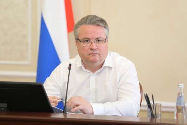 Воронежский суд взялся за дело Вадима Кстенина Воронежский суд взялся за дело Вадима Кстенина