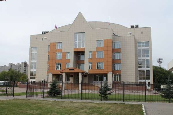 Дело о похищении воронежского чиновника вернули на доследование Дело о похищении воронежского чиновника вернули на доследование