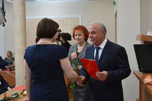 Почти каждого воронежского депутат может ждать банкротство Почти каждого воронежского депутат может ждать банкротство
