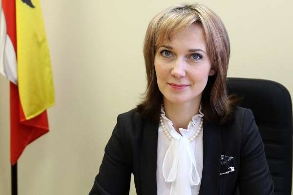 Интернет-конференция: «Образование в Воронеже. Проблемы и способы их решения» Интернет-конференция: «Образование в Воронеже. Проблемы и способы их решения»