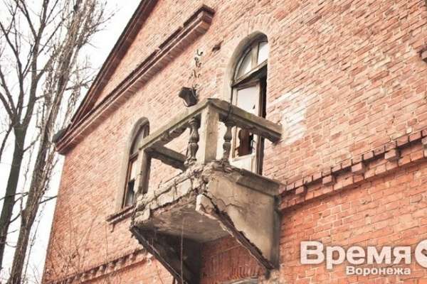 Бюджет воронежской культуры будет увеличен Бюджет воронежской культуры будет увеличен