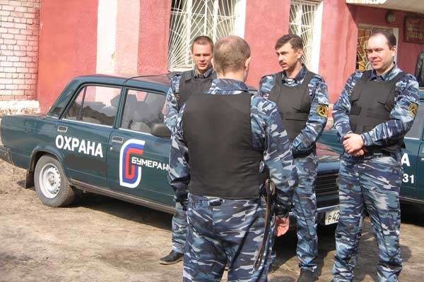 Предполагаемый убийца воронежского детектива проведёт под стражей два месяца Предполагаемый убийца воронежского детектива проведёт под стражей два месяца