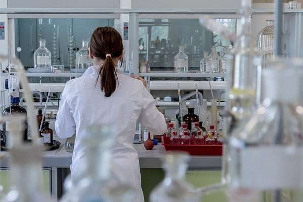 Воронежская область получит субсидию в 286,5 млн рублей на оборудование для реабилитации пациентов Воронежская область получит субсидию в 286,5 млн рублей на оборудование для реабилитации пациентов