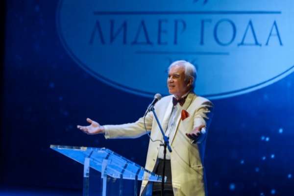 Воронежские лидеры и адвокаты разошлись по разным площадкам Воронежские лидеры и адвокаты разошлись по разным площадкам