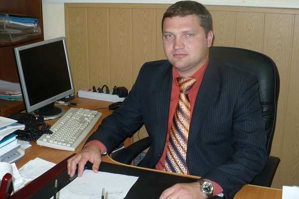 Преподавателю Воронежского Аграрного госуниверситета ужесточили приговор Преподавателю Воронежского Аграрного госуниверситета ужесточили приговор
