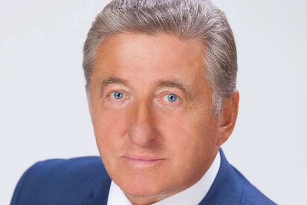 Сергей Лукин: «Воронежская объединённая СРО усилит контроль выполнения застройщиками своих обязательств» Сергей Лукин: «Воронежская объединённая СРО усилит контроль выполнения застройщиками своих обязательств»