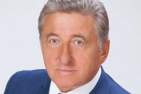 Воронежский сенатор выступил за ужесточение требований к застройщикам Воронежский сенатор выступил за ужесточение требований к застройщикам