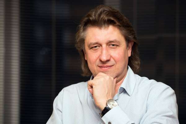 Александр Лукинов: «Если «Джазовая провинция» не нужна Воронежу, то, может, и не надо?» Александр Лукинов: «Если «Джазовая провинция» не нужна Воронежу, то, может, и не надо?»