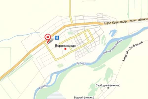 Итоги воронежских выборов в марте 2016 года вызвали сомнения наблюдателей Итоги воронежских выборов в марте 2016 года вызвали сомнения наблюдателей