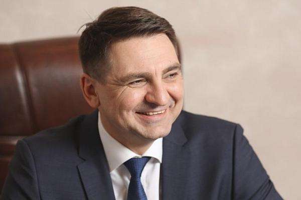 Воронежский депутат Госдумы: «Сельские старосты не должны подменять ТОСы» Воронежский депутат Госдумы: «Сельские старосты не должны подменять ТОСы»