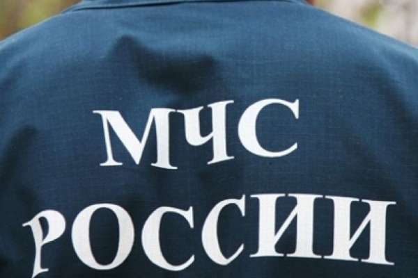 Под Воронежем в кабинет следователя закинули бутылку с горючей смесью Под Воронежем в кабинет следователя закинули бутылку с горючей смесью