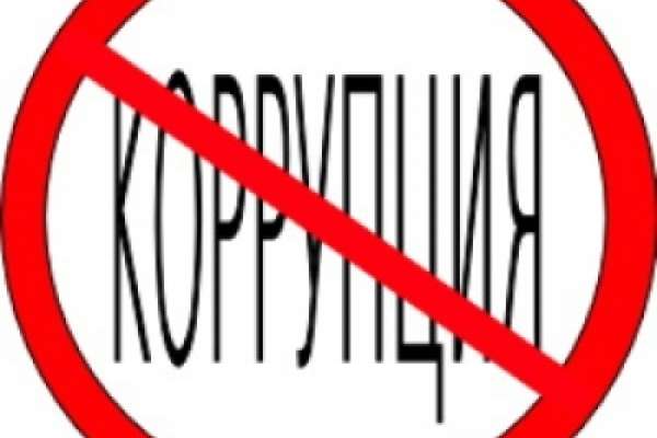 Как в Воронеже борются с коррупцией в социальной сфере Как в Воронеже борются с коррупцией в социальной сфере