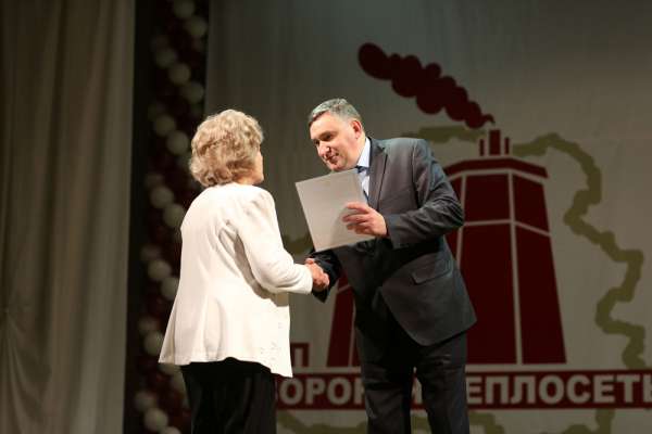С отставкой воронежского чиновника поторопились С отставкой воронежского чиновника поторопились