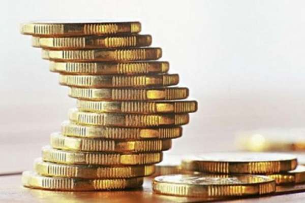 Воронежцам оставят 12 % заработанных городом денег Воронежцам оставят 12 % заработанных городом денег