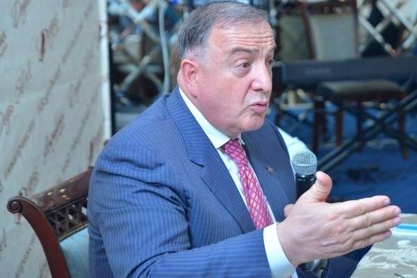 Воронежский филиал МИнБ всё-таки разжаловали Воронежский филиал МИнБ всё-таки разжаловали
