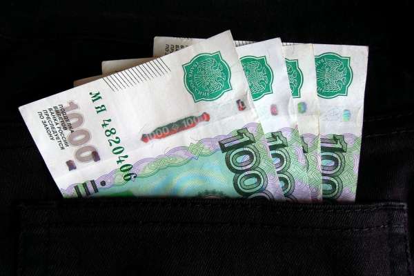 Воронежский губернатор наказал чиновников из облздрава за коррупционные проступки Воронежский губернатор наказал чиновников из облздрава за коррупционные проступки