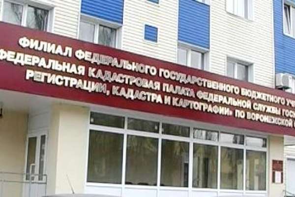 Росреестр расскажет воронежцам, как оформлять недвижимость по-новому Росреестр расскажет воронежцам, как оформлять недвижимость по-новому