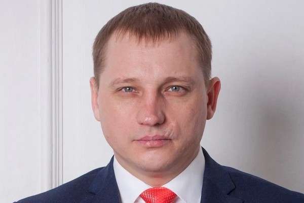 Как отзыв Александра Моора из кандидатов 87 округа повлияет на воронежскую «СЗРП» Как отзыв Александра Моора из кандидатов 87 округа повлияет на воронежскую «СЗРП»