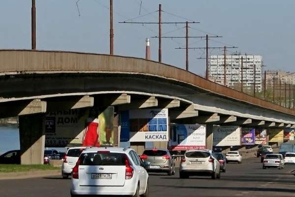 Воронежский мэр велел не повторять прошлогодних ошибок Воронежский мэр велел не повторять прошлогодних ошибок