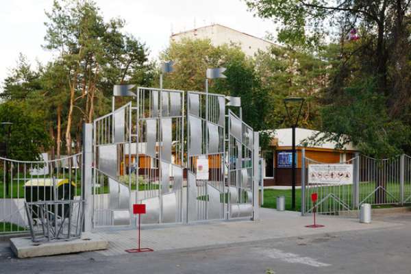 Воронежскую муниципальную собственность захватили предприниматели Воронежскую муниципальную собственность захватили предприниматели