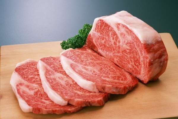 Египтяне заинтересовались воронежским мясом Египтяне заинтересовались воронежским мясом