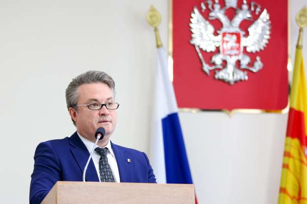Мэрия закрыла долги «Воронежтеплосети» на 925 млн рублей Мэрия закрыла долги «Воронежтеплосети» на 925 млн рублей