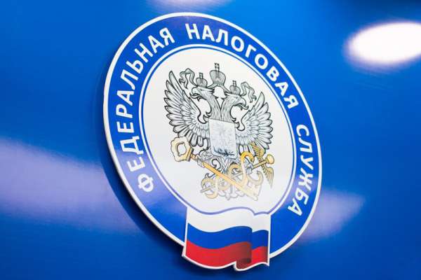 Налоговые льготы воронежскому бизнесу сократились вдвое Налоговые льготы воронежскому бизнесу сократились вдвое